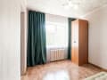 Сдам двухкомнатную квартиру на сутки, 45 м², этаж 3 из 5. Фото 4