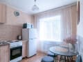 Сдам двухкомнатную квартиру на сутки, 45 м², этаж 3 из 5. Фото 9