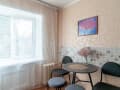 Сдам двухкомнатную квартиру на сутки, 45 м², этаж 3 из 5. Фото 10