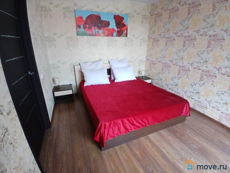 2-комн. квартира, 45 м²