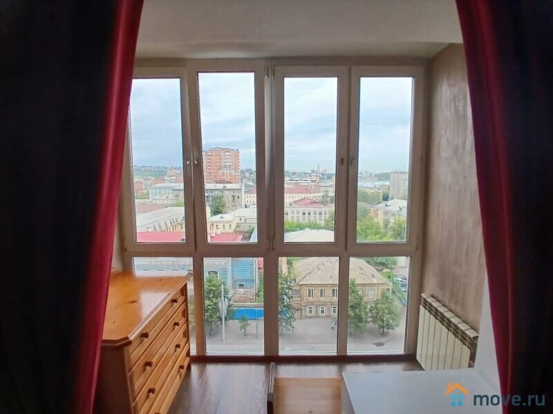 2-комн. квартира, 45 м²