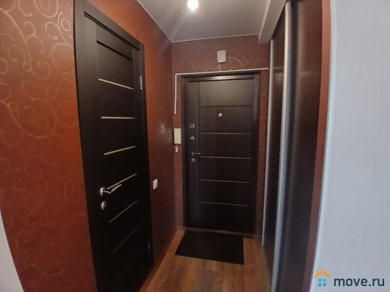 2-комн. квартира, 45 м²