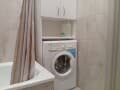 3-комн. квартира, 50 м²