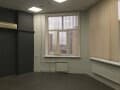офис, 32.2 м²