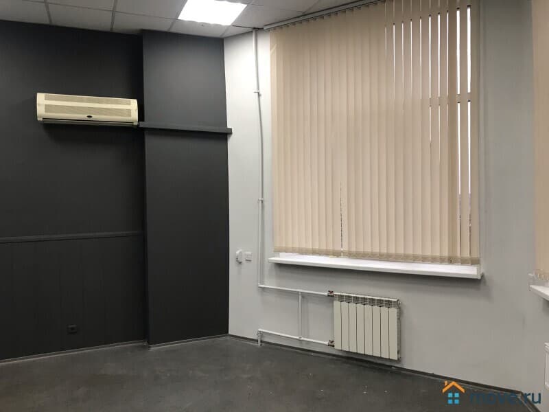 офис, 32.2 м²
