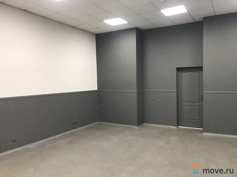 офис, 32.2 м²