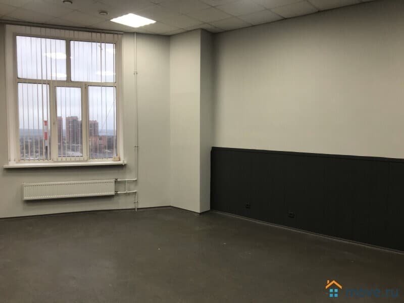 офис, 32.2 м²