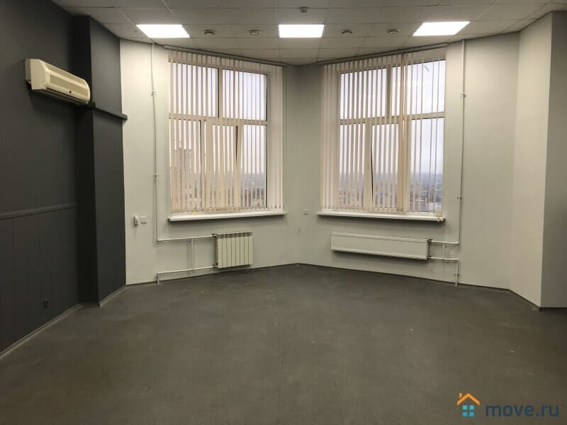 офис, 32.2 м²