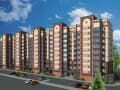 Продаем однокомнатную квартиру, 33 м², этаж 5 из 9. Фото 2