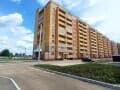 Продам двухкомнатную квартиру, 58 м², этаж 5 из 9. Фото 1