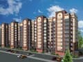 Продажа однокомнатной квартиры, 30 м², этаж 5 из 9. Фото 1