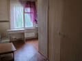 Продаю двухкомнатную квартиру, 47 м², этаж 3 из 5. Фото 3