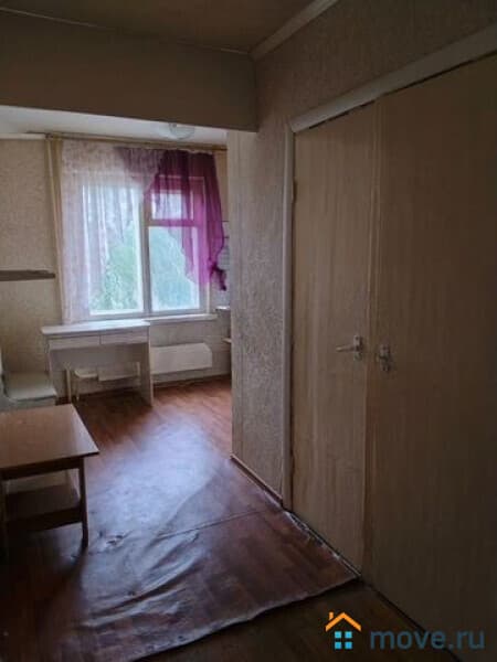 2-комн. квартира, 47 м²