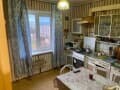 Купить трехкомнатную квартиру, 68 м², этаж 8 из 9. Фото 4