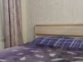 1-комн. квартира, 28 м&sup2;