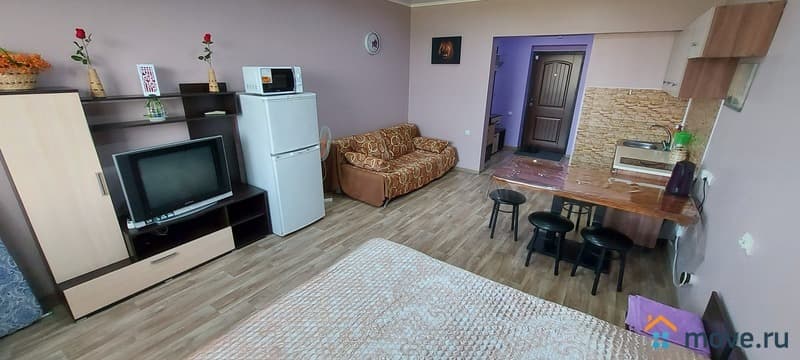 1-комн. квартира, 32 м²