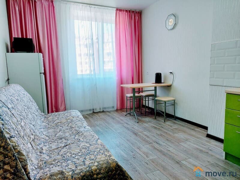 2-комн. квартира, 50 м²