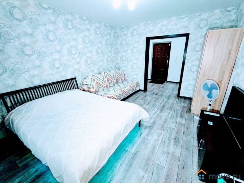 2-комн. квартира, 50 м²