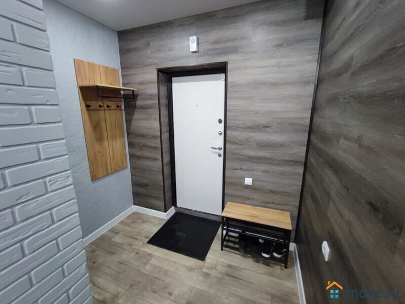 3-комн. квартира, 80 м²