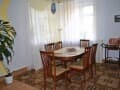 Продажа дома, 156 м². Фото 4