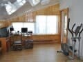 Продажа дома, 156 м². Фото 7