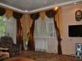 Продается дом, 158 м². Фото 5