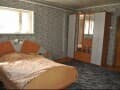 Продается дом, 158 м². Фото 6
