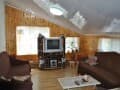 Продается дом, 158 м². Фото 7