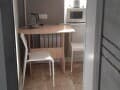 Сдается в аренду посуточно однокомнатная квартира, 34 м², этаж 1 из 2. Фото 2