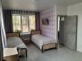 Сдается в аренду посуточно однокомнатная квартира, 34 м², этаж 1 из 2. Фото 3