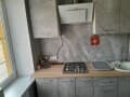 Сдается в аренду посуточно однокомнатная квартира, 34 м², этаж 1 из 2. Фото 4