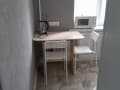 Сдается в аренду посуточно однокомнатная квартира, 34 м², этаж 1 из 2. Фото 5