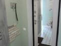 1-комн. квартира, 34 м²