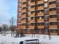 Снять двухкомнатную квартиру, 56 м², этаж 8 из 17. Фото 7