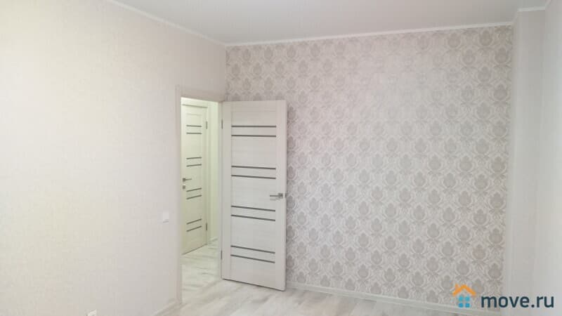 2-комн. квартира, 56 м²