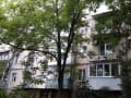 1-комн. квартира, 32 м²