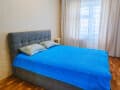 Снять трехкомнатную квартиру на сутки, 86 м², этаж 4 из 9. Фото 17