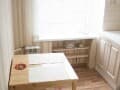 Сдается в аренду двухкомнатная квартира, 42 м², этаж 4 из 5. Фото 2