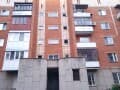 Сдается в аренду двухкомнатная квартира, 42 м², этаж 4 из 5. Фото 1