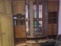 Сдается в аренду двухкомнатная квартира, 42 м², этаж 4 из 5. Фото 4
