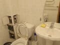Сдается в аренду двухкомнатная квартира, 42 м², этаж 4 из 5. Фото 5