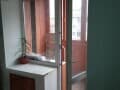 Сдается в аренду двухкомнатная квартира, 42 м², этаж 4 из 5. Фото 8