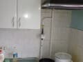 Сдается в аренду двухкомнатная квартира, 42 м², этаж 4 из 5. Фото 12