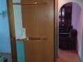 Сдается в аренду двухкомнатная квартира, 42 м², этаж 4 из 5. Фото 14