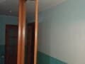 Сдается в аренду двухкомнатная квартира, 42 м², этаж 4 из 5. Фото 16