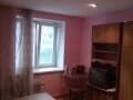 Сдается в аренду двухкомнатная квартира, 42 м², этаж 4 из 5. Фото 17
