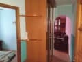 Сдается в аренду двухкомнатная квартира, 42 м², этаж 4 из 5. Фото 19