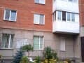 2-комн. квартира, 42 м²
