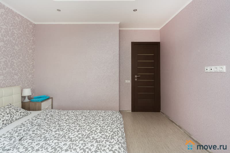 2-комн. квартира, 45 м²