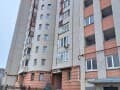 Снять однокомнатную квартиру, 43 м², этаж 9 из 10. Фото 22